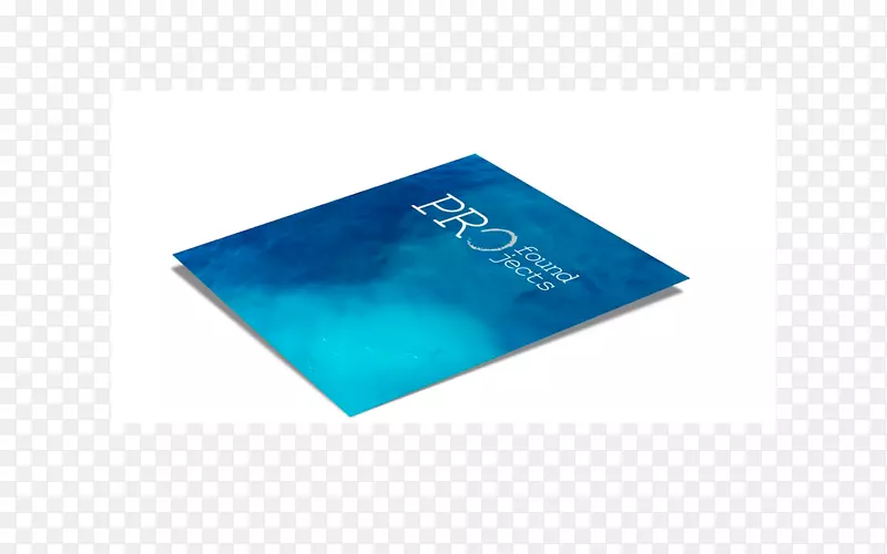 ����ʯ̩��Ʒ��΢������ɫ����-����-������