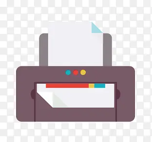 ��ƽ����ɫ��ӡ��-������