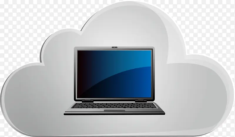 �����ƶ�����ʸ��ͼ-������