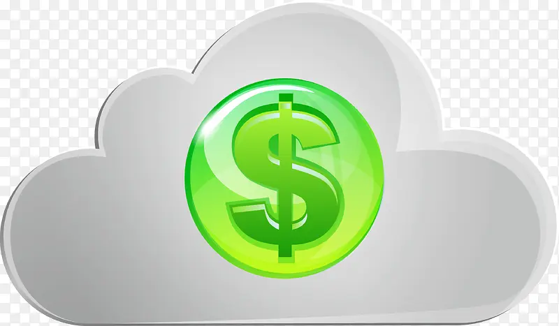 ��ɫ�����ƶ�ʸ��ͼ-������