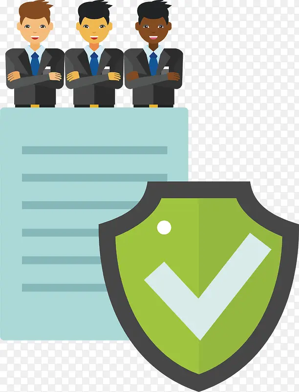 ������Ϣ��ȫ����-������