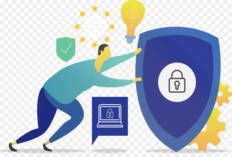 ������������Ϣ��ȫ-������