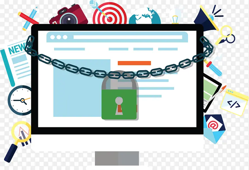 ���ϻ��������ݰ�ȫ-������