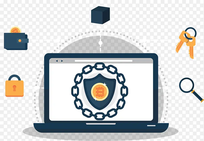 ��������Ϣ��ȫ����-������