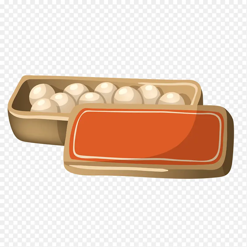 ��ͨ�㵱ʳ�����-������