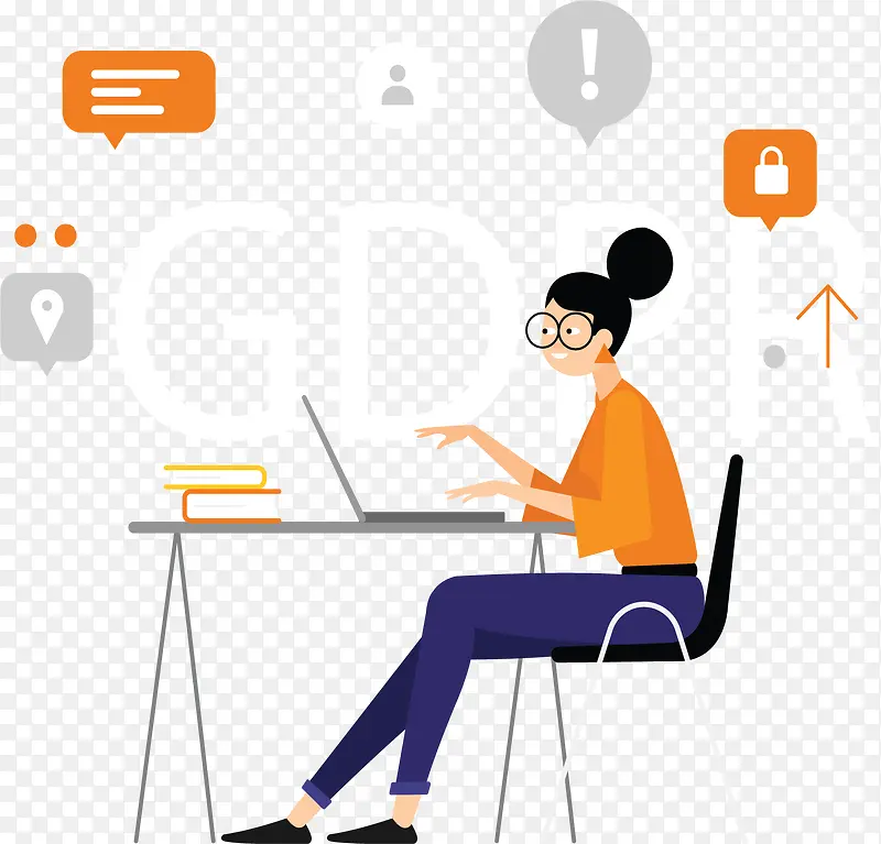 ������Ϣ��ȫ����-������