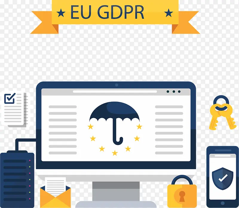 �������������ݰ�ȫ-������