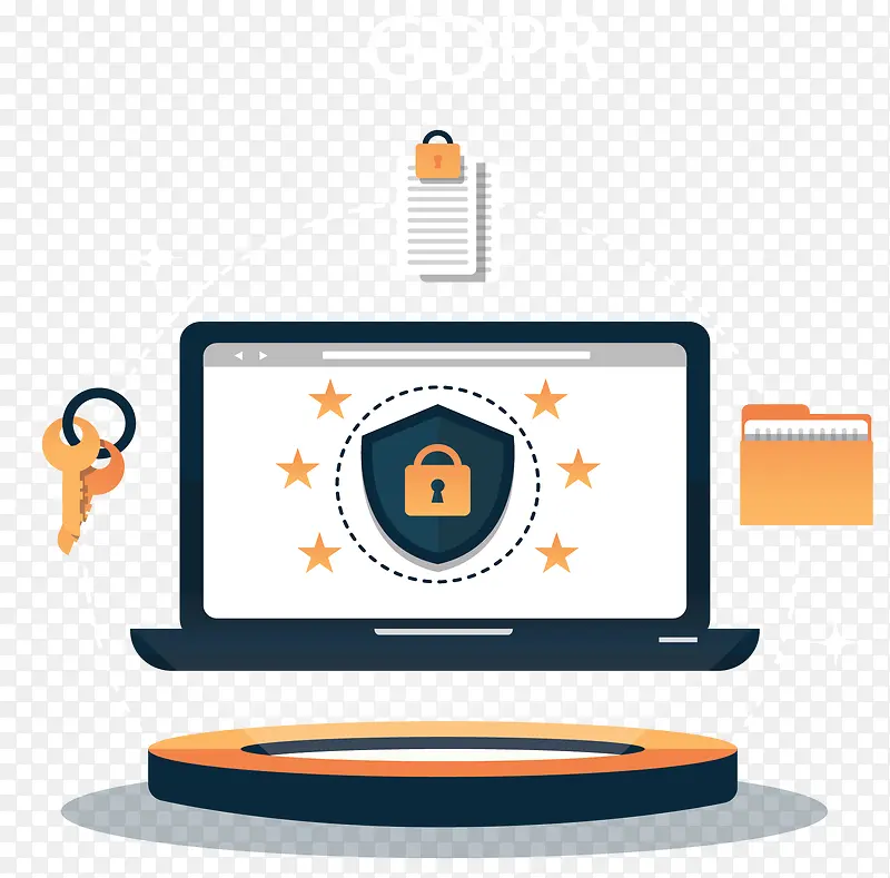 ���������ݱ�������-������