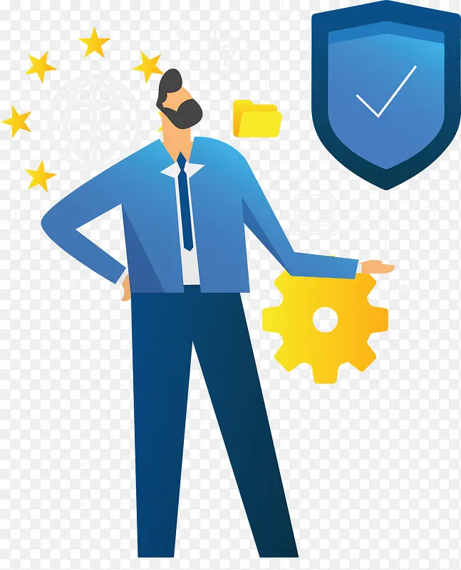 �������������ݰ�ȫ-������