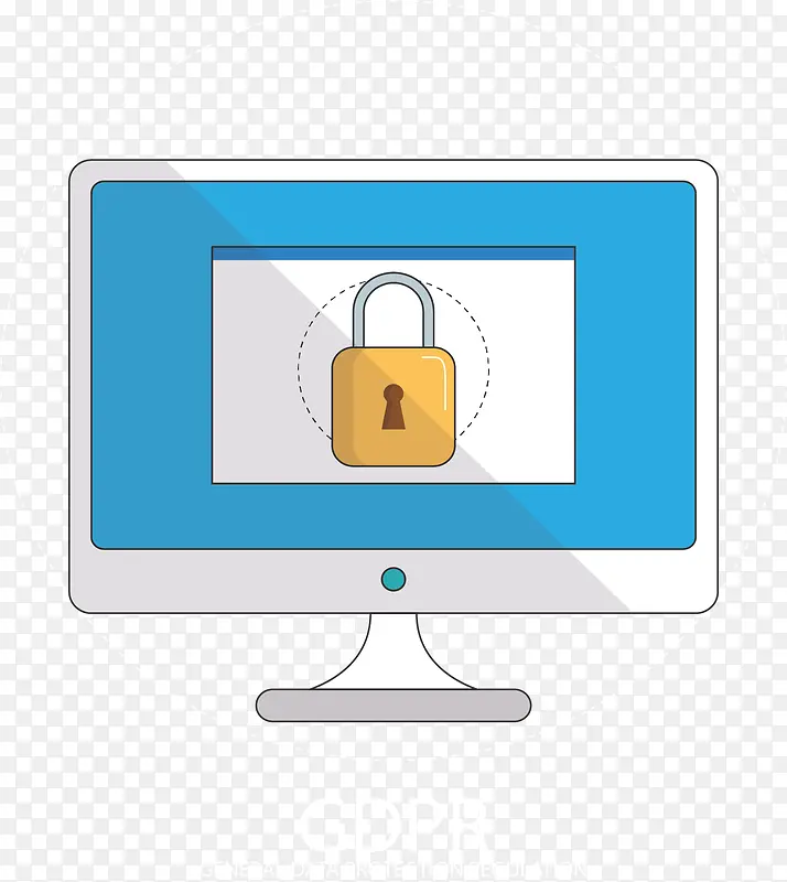 ̨ʽ������Ϣ��ȫ-������