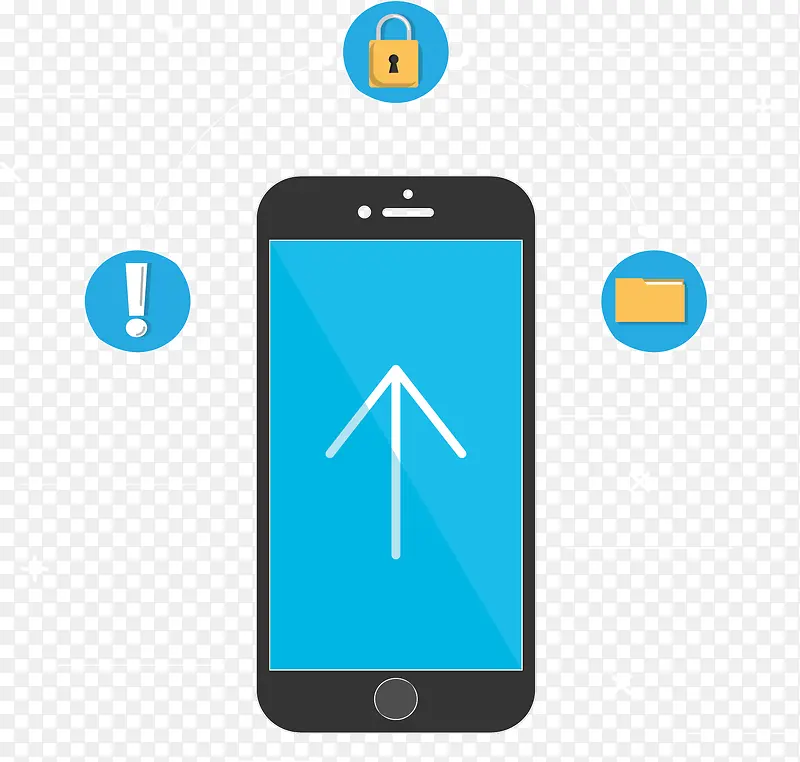 �ƶ��˸������ݱ���-������