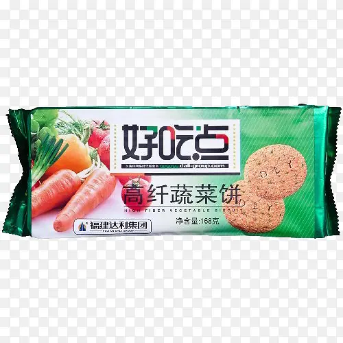 �óԵ�����߲˱�-������