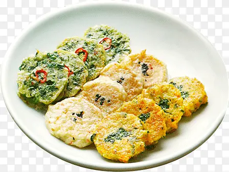 ��ζ�߲˱�-������