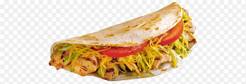 �߲���������-������