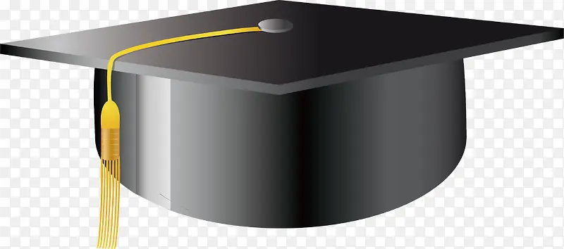 ñ��pngʸ���ز�-������