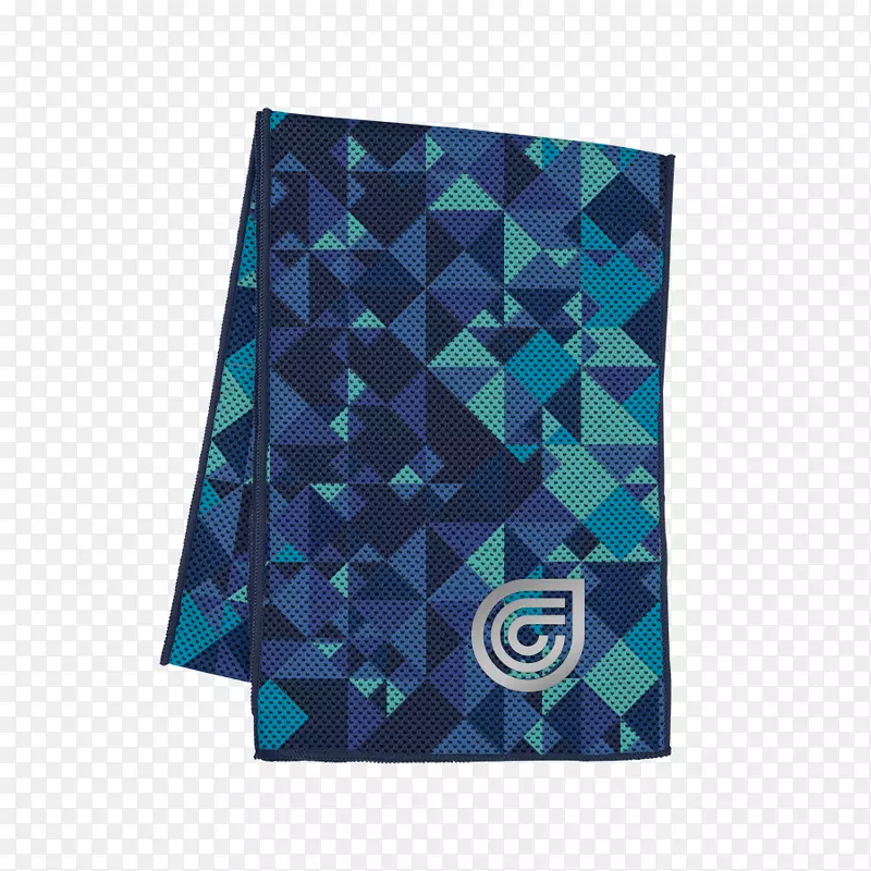 ��������ʯ������ë��-������