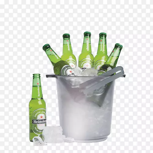 ơ��ϲ�����ʱ�Ͱ��ս-ϲ��-������