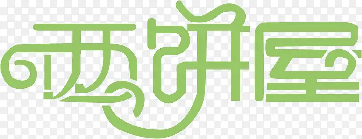 ������������PNGʸ���ز�-������