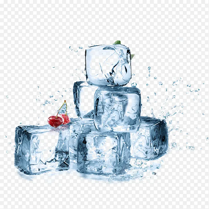 ˮ��ˮ������-������