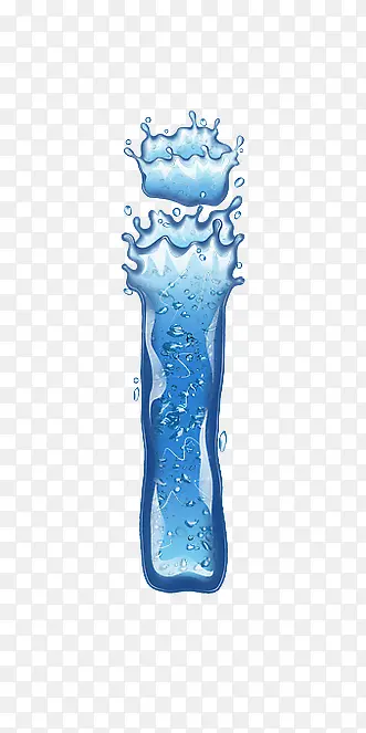 ˮ��������ĸi-������