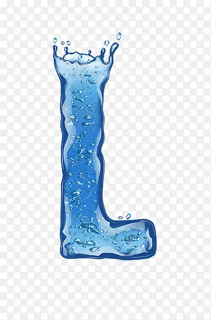 ˮ��������ĸi-������