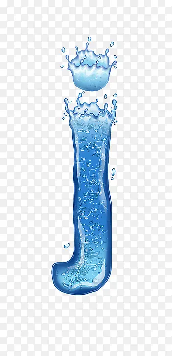 ˮ��������ĸi-������