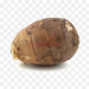 ��������-������