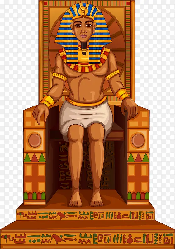 �����ķ���-������