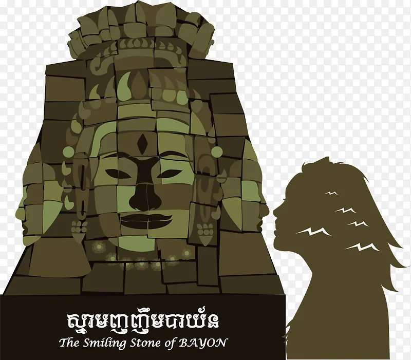 �Ű�������-������