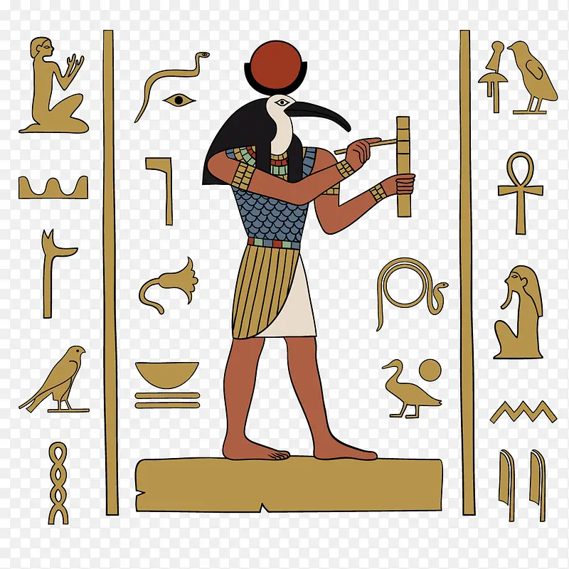 ʸ����������-������