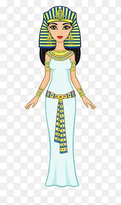 �Ű���Ů��-������