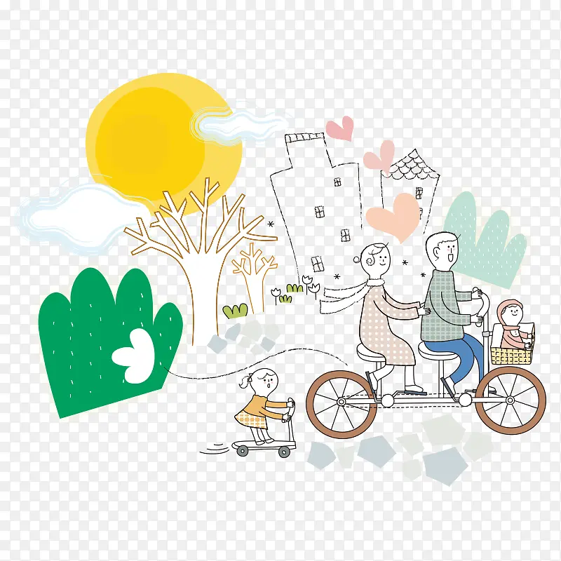 ��ͨ����-������