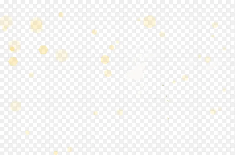 ʸ�����װ���ز�-������