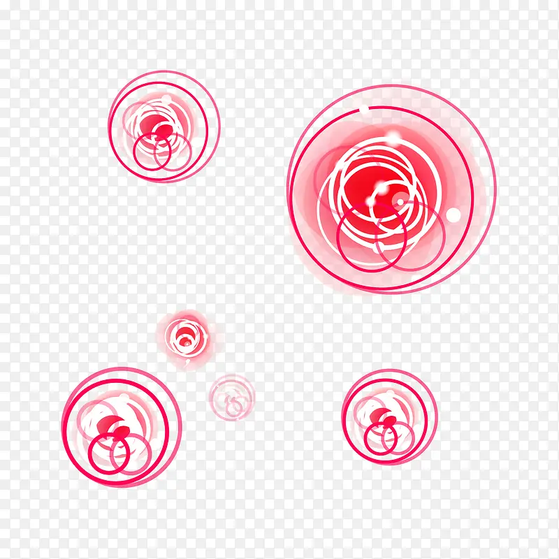 ��ͨ�ֻ�ȦȦ���-������