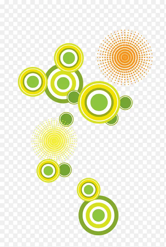 ʱ��Ԫ��-������