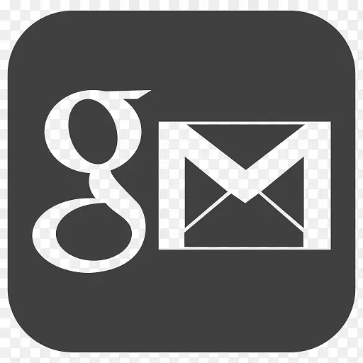 ����ͼ��gmail�����ʼ�-gmail-������