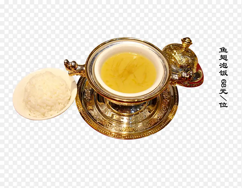 ����ݷ�-������