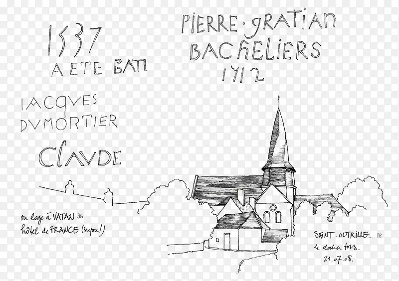 ��ͨ�ֻ泡��-������