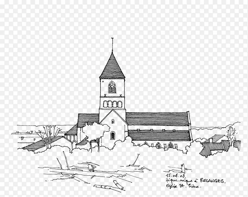 ��ͨ�����߸�-������