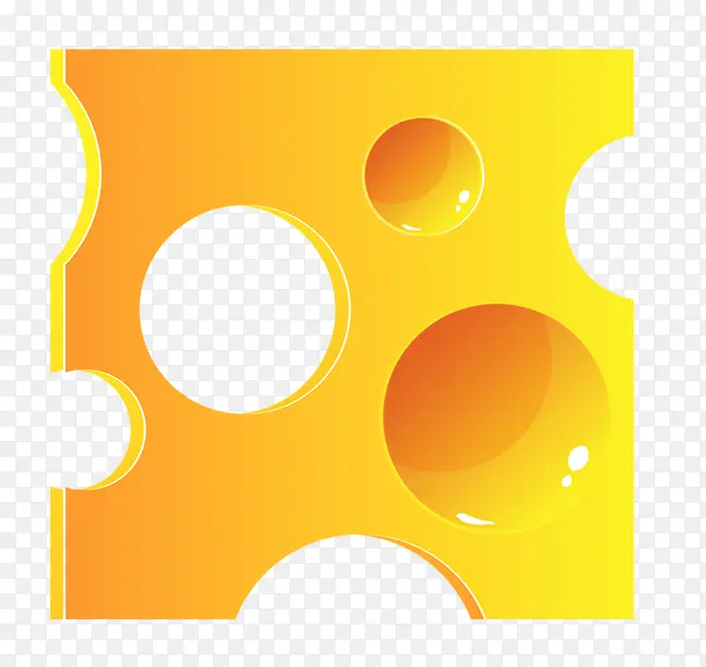 ����-������