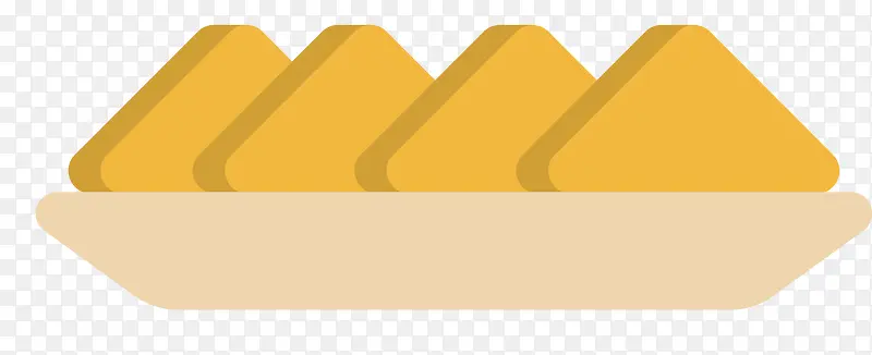 �㶹��ʸ����ͨ���-������