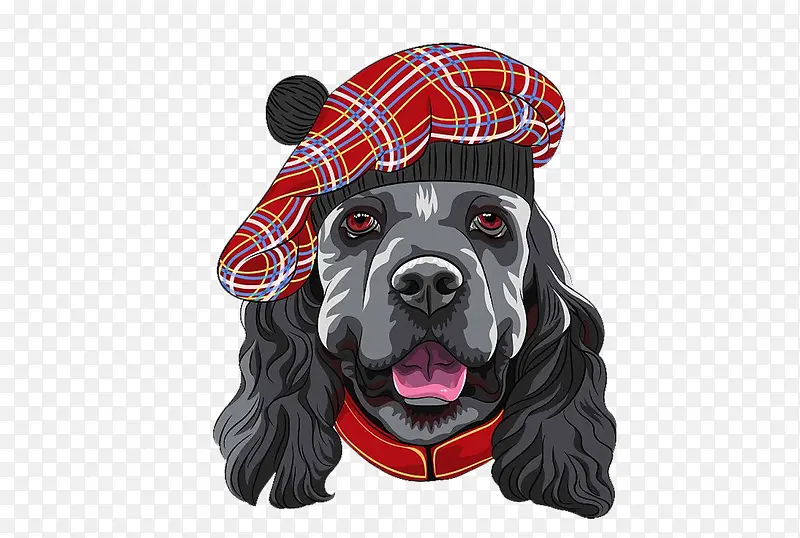 ��ͨʱ�д�ñ�ӹ�ͷ-������