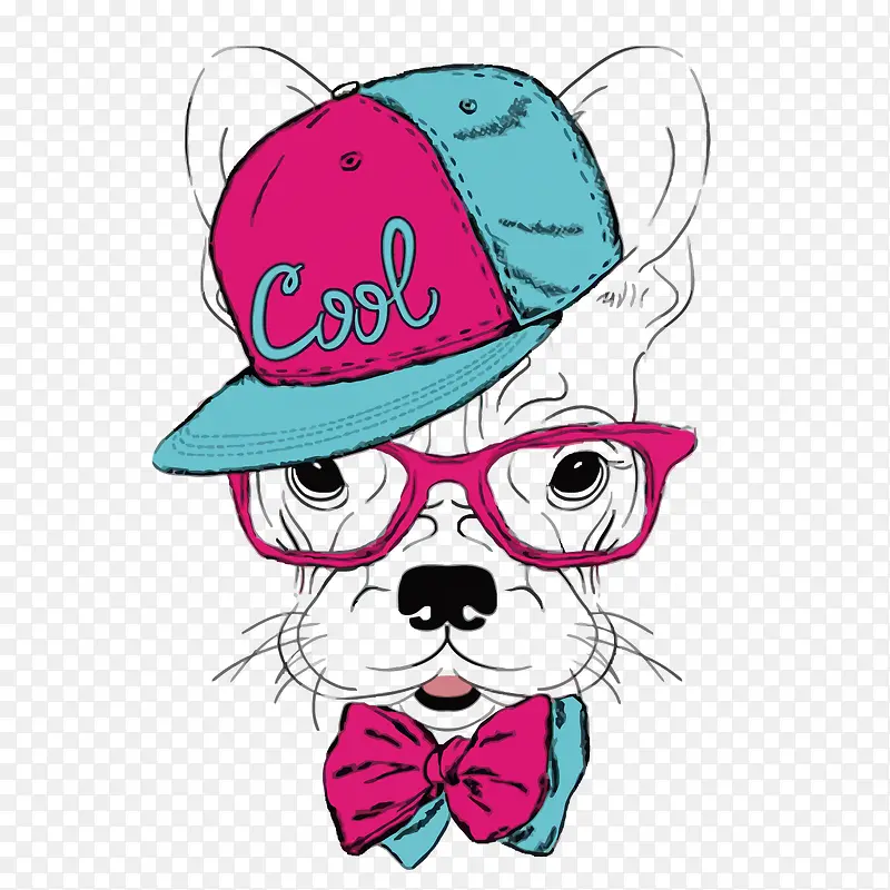 ʸ��ʱ�й�ͷ-������