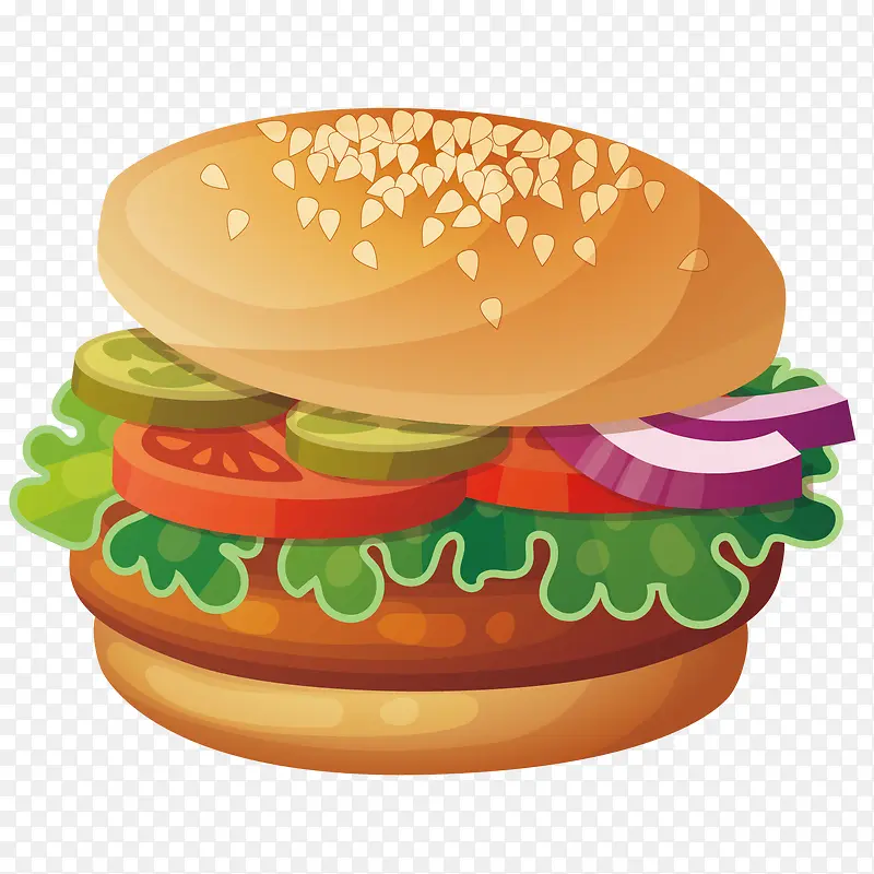 �߲˺���-������