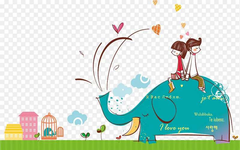 �������뺣��ʸ���ز�-������