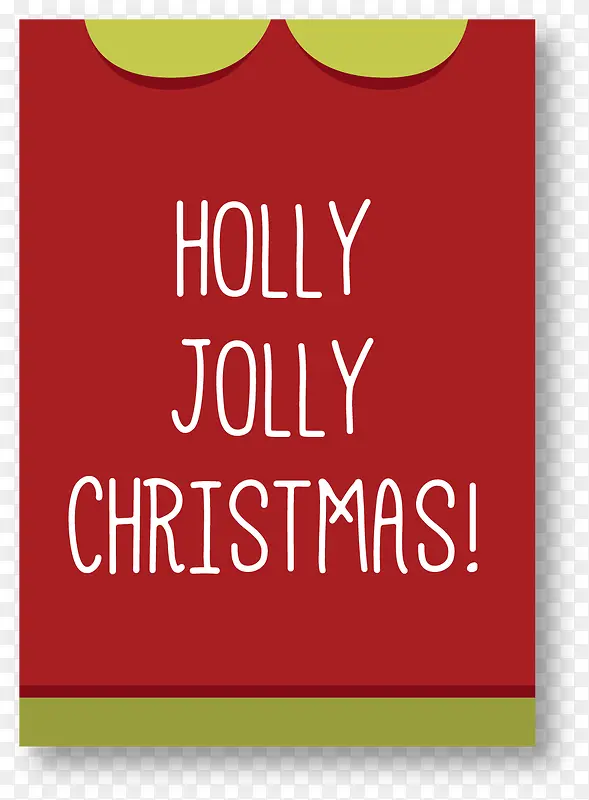 ʸ����ƽ�����տɰ��ؿ�-������