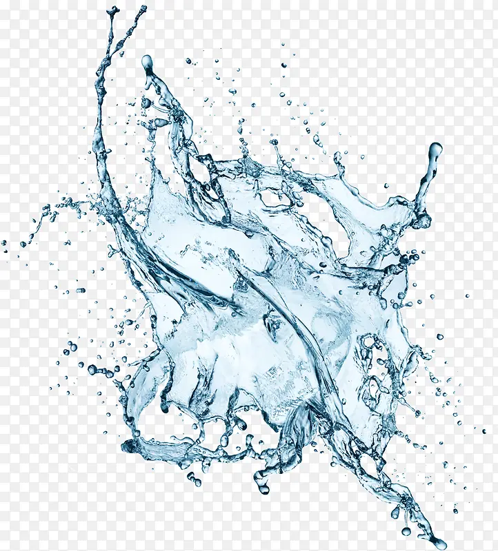 �ɽ���ˮ��-������