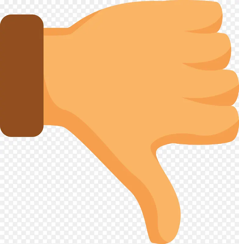 ��ƽ����ָ���µ�����ͼ-������