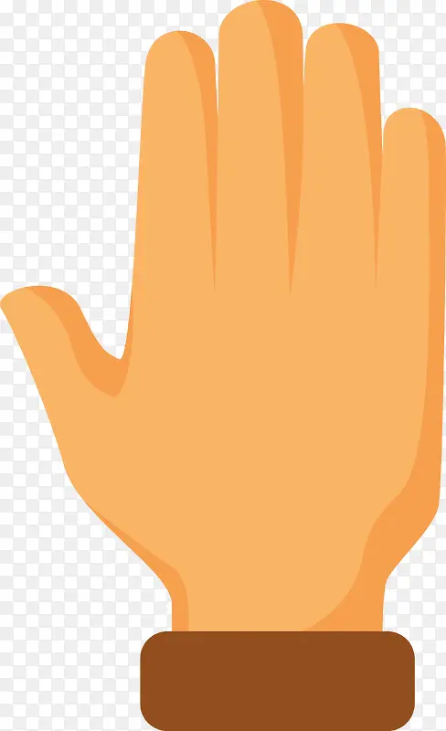 ��ƽ��չ������ָͼ-������