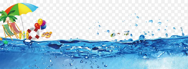 �������ζȼٱ���-������